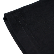 FCP Euro Core T-Shirt