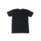 FCP Euro Core T-Shirt