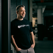 FCP Euro Core T-Shirt