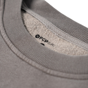 FCP Euro Quality Crew Sweatshirt