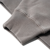 FCP Euro Quality Crew Sweatshirt