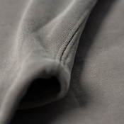 FCP Euro Quality Crew Sweatshirt