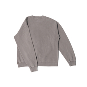 FCP Euro Quality Crew Sweatshirt