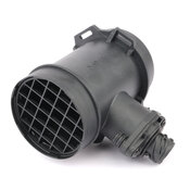 BMW Air Mass Sensor - Bremi 13621747155