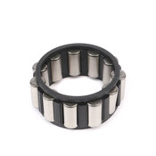 BMW Roller Cage - Genuine BMW 23221282571