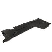 BMW Underbody Panel - Genuine BMW 51757241833