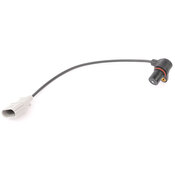 Audi VW Crankshaft Position Sensor - Bosch 022957147