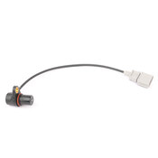 Audi VW Crankshaft Position Sensor - Bosch 022957147