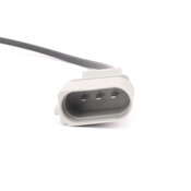 Audi VW Crankshaft Position Sensor - Bosch 022957147