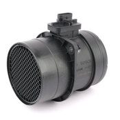 VW Mass Air Flow Sensor - Bosch 03L906461A