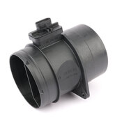 VW Mass Air Flow Sensor - Bosch 03L906461A