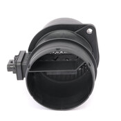 VW Mass Air Flow Sensor - Bosch 03L906461A
