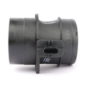VW Mass Air Flow Sensor - Bosch 03L906461A