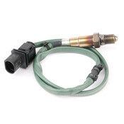 Porsche Oxygen Sensor - Bosch 17331