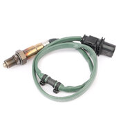 Porsche Oxygen Sensor - Bosch 17331
