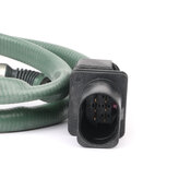 Porsche Oxygen Sensor - Bosch 17331
