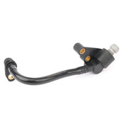 Mercedes Turbocharger Coolant Line - Rein 2782001500