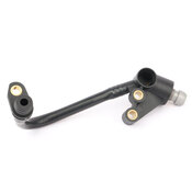 Mercedes Turbocharger Coolant Line - Rein 2782001500