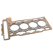 MINI Head Gasket - Elring 11127586908