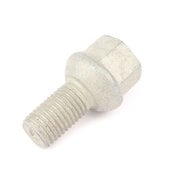 Wheel Lug Bolt - Febi Bilstein 1704010170