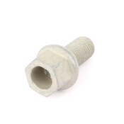 Wheel Lug Bolt - Febi Bilstein 1704010170