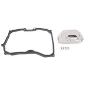 Mini Transmission Filter Kit - Febi Bilstein 262043050