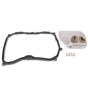 Mini Transmission Filter Kit - Febi Bilstein 262043050