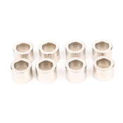 Mini Transmission Filter Kit - Febi Bilstein 262043050