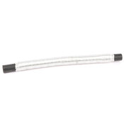 Mini Power Steering Reservoir Hose - Febi Bilstein 32416754498