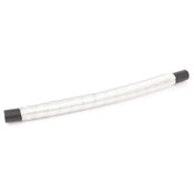 Mini Power Steering Reservoir Hose - Febi Bilstein 32416754498