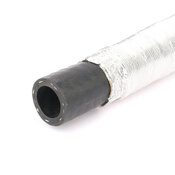 Mini Power Steering Reservoir Hose - Febi Bilstein 32416754498