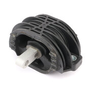 BMW Transmission Mount - Febi Bilstein 22326780269