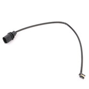 Audi VW Disc Brake Pad Wear Sensor - Febi 170748