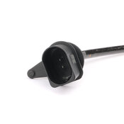 Audi Disc Brake Pad Wear Sensor - Febi Bilstein 170748
