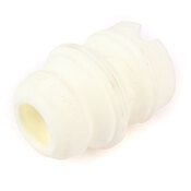 BMW Strut Bump Stop - Febi 32258