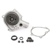 Volvo Water Pump - Graf 271975