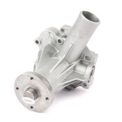 Volvo Water Pump - Graf 271975
