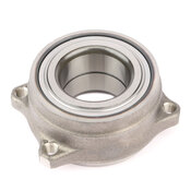 Mercedes Wheel Bearing - Genuine Mercedes 211981022764