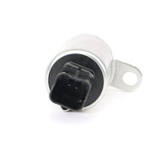 MINI VANOS Solenoid Valve - Pierburg 11368610388