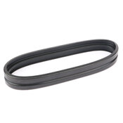 Porsche Intake Manifold Seal - Genuine Porsche 9A111021001
