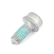 Porsche Clutch Pressure Plate Bolt - Genuine Porsche PAF009242