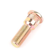 Volvo Wheel Stud - ProParts Sweden 1229808