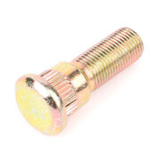 Volvo Wheel Stud - ProParts Sweden 1229808