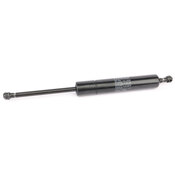 Mercedes Hatch Lift Support - Stabilus 0019808064