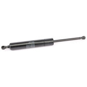Mercedes Hatch Lift Support - Stabilus 0019808064