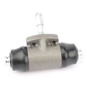 Audi VW Drum Brake Wheel Cylinder - TRW 6N0611053