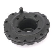 Audi Spring Pad - Genuine Audi 8E0512297J