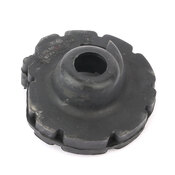 Audi Spring Pad - Genuine Audi 8E0512297J