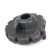 Audi Spring Pad - Genuine Audi 8E0512297J