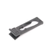 Volvo Grille Retainer - Genuine Volvo 1372920
